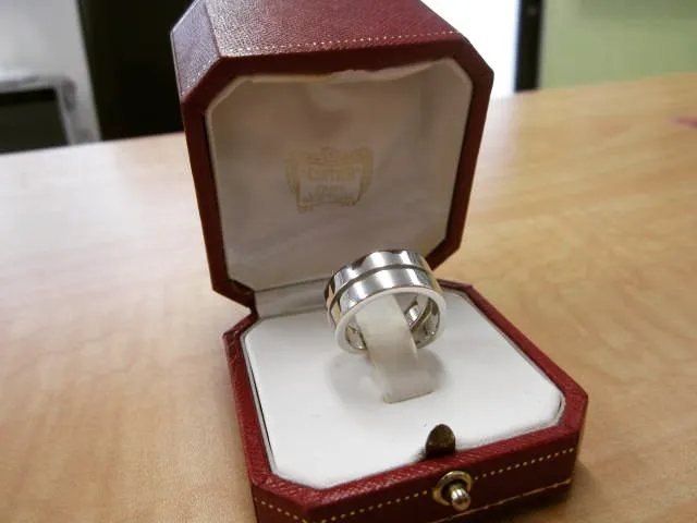 青森観光通店の買取です。