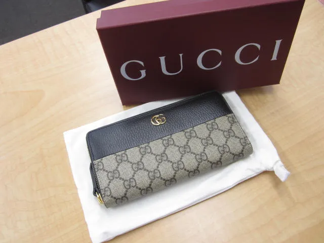 青森観光通店の買取です。