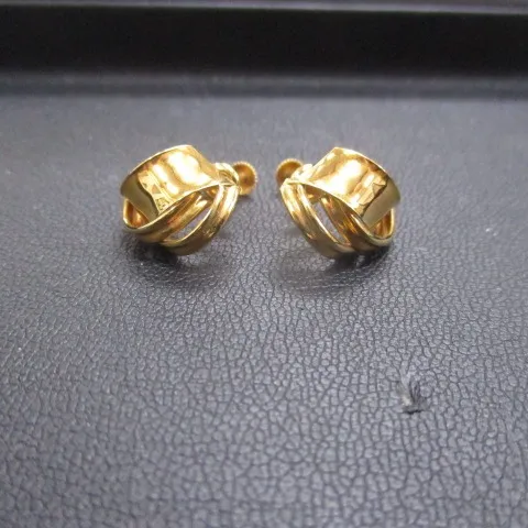 弘前高田店の買取です。