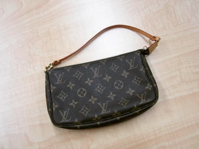 青森観光通店の買取です。