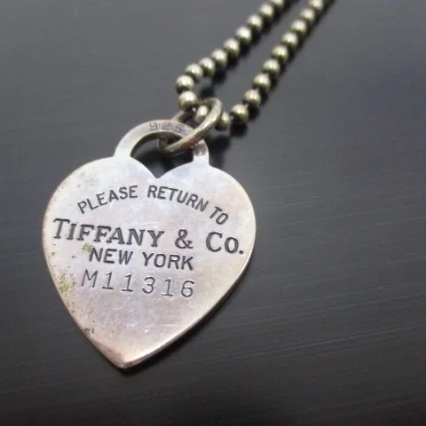 弘前高田店の買取です。