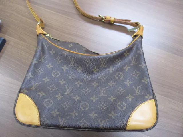 弘前高田店の買取です。