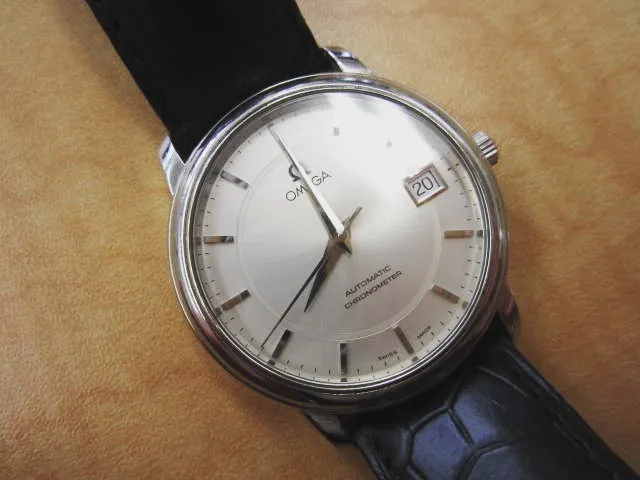 青森観光通店の買取です。