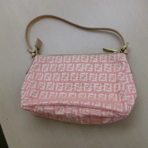 青森観光通店の買取です。