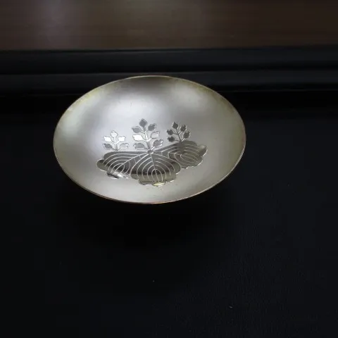 弘前高田店の買取です。