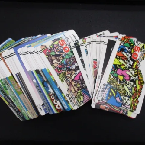 弘前高田店の買取です。