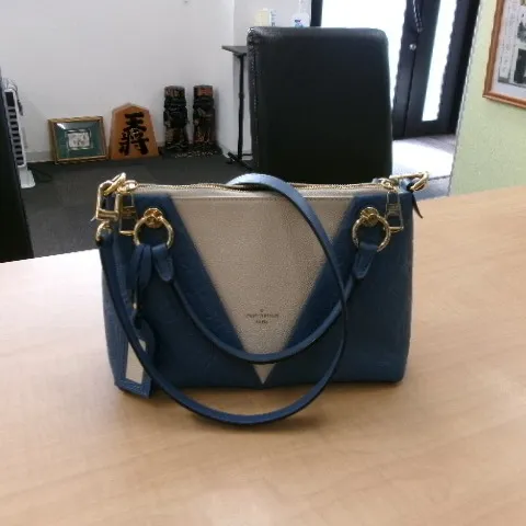 青森観光通店の買取です。