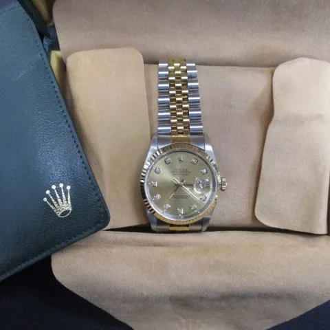 弘前高田店の買取です。