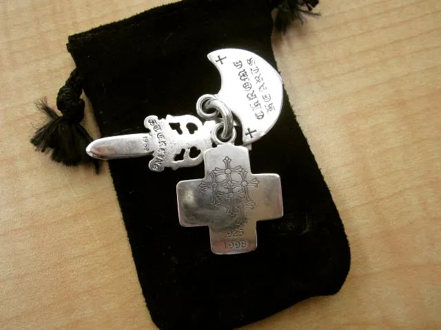 青森観光通店の買取です。