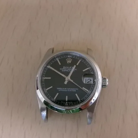 青森観光通店の買取です。