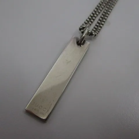 弘前高田店の買取です。