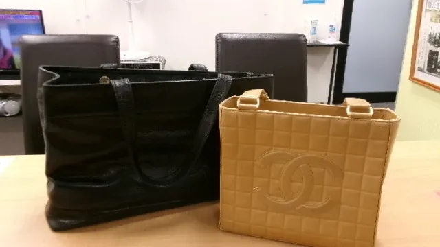 青森観光通店の買取です。