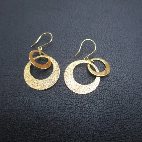 弘前高田店の買取です。