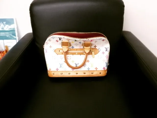 青森観光通店の買取です。