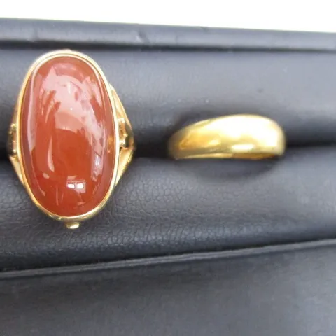 弘前高田店の買取です。