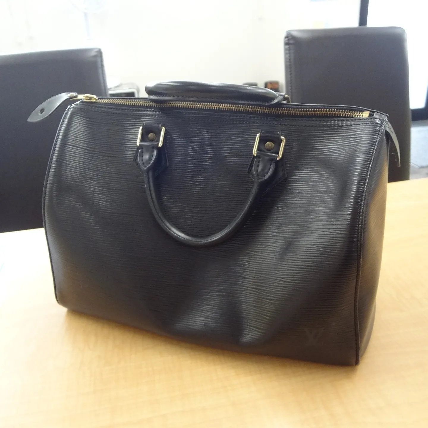 青森観光通店の買取です。