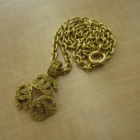 青森観光通店の買取です。