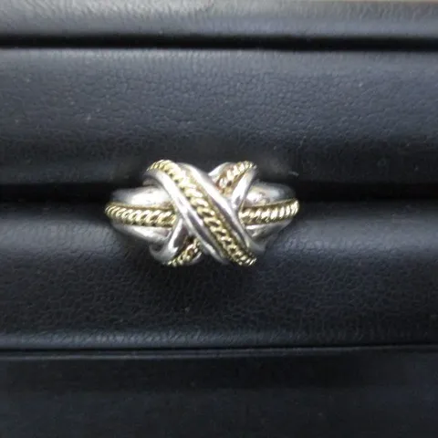 弘前高田店の買取です。