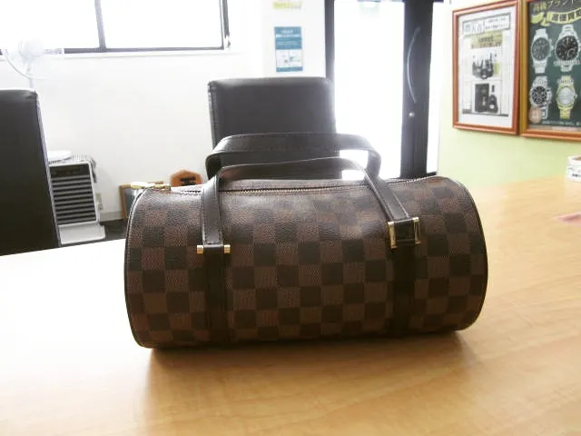 青森観光通店の買取です。