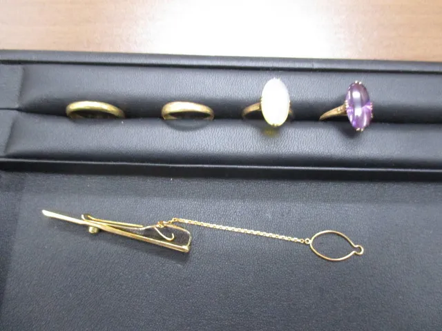 弘前高田店の買取です。