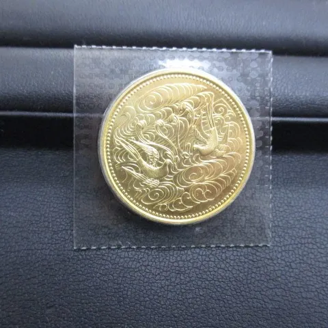 弘前高田店の買取です。