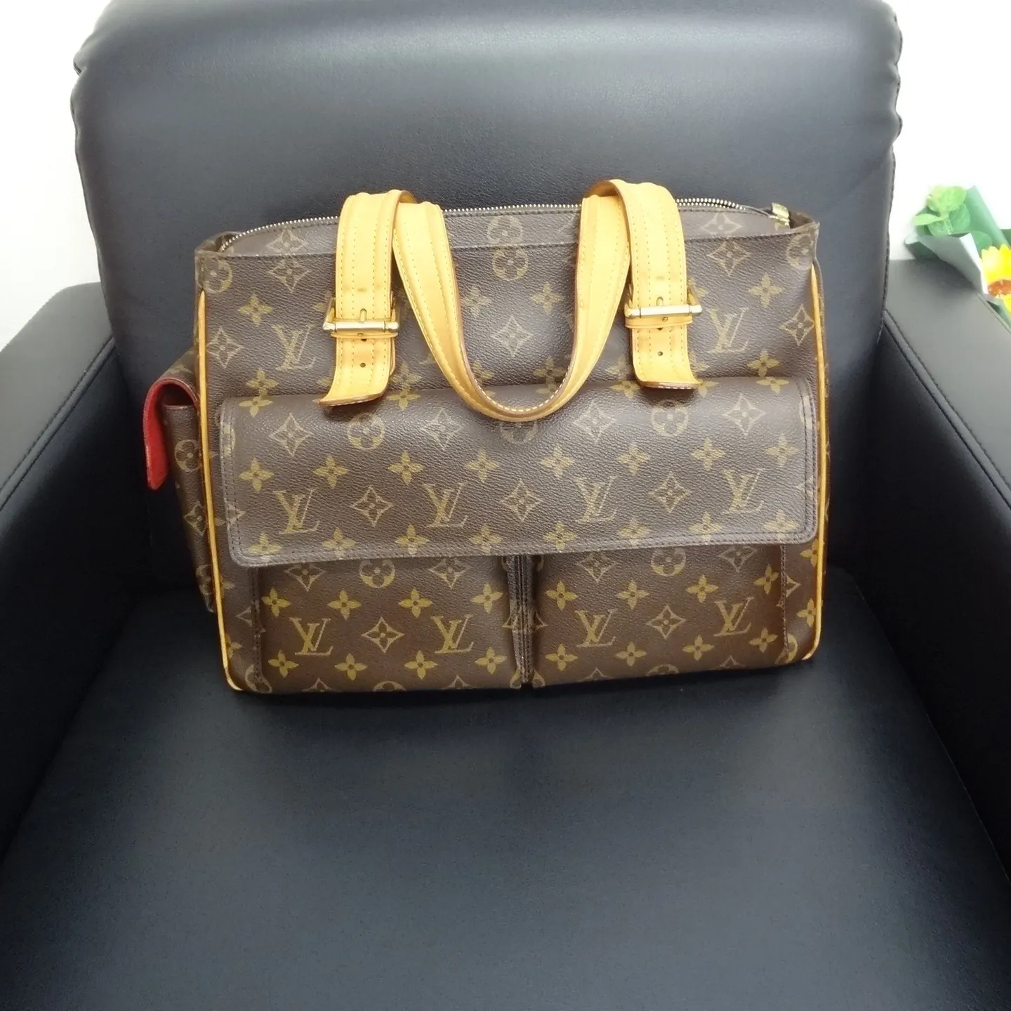 青森観光通店の買取です。