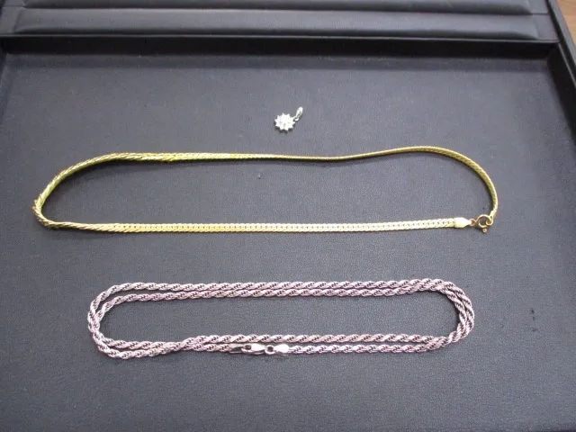 弘前高田店の買取です。