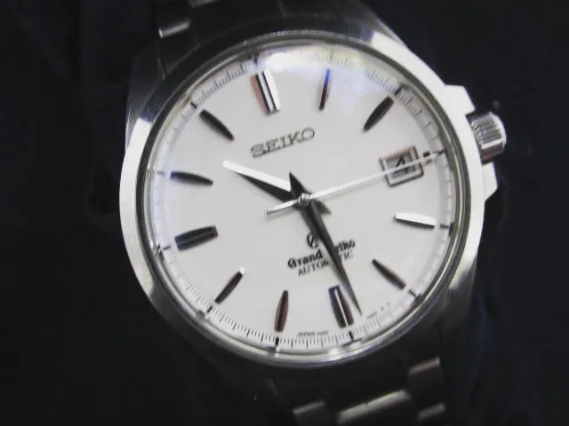 青森観光通店の買取です。