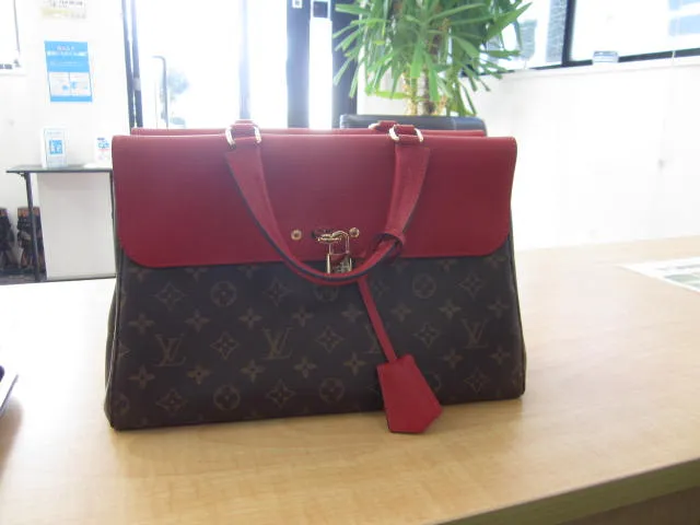 青森観光通店の買取です。