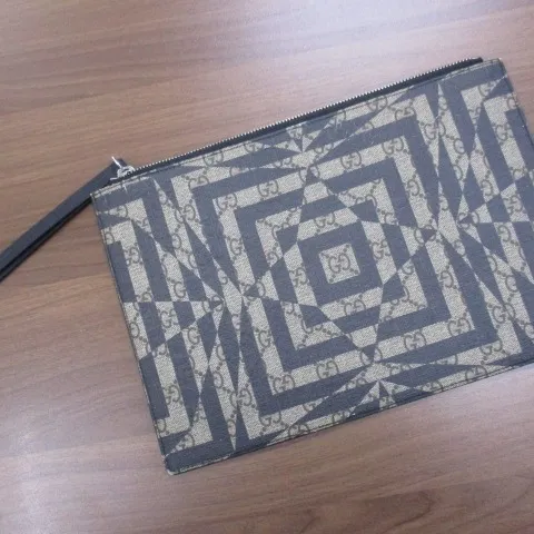 弘前高田店の買取です。