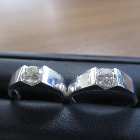 弘前高田店の買取です。