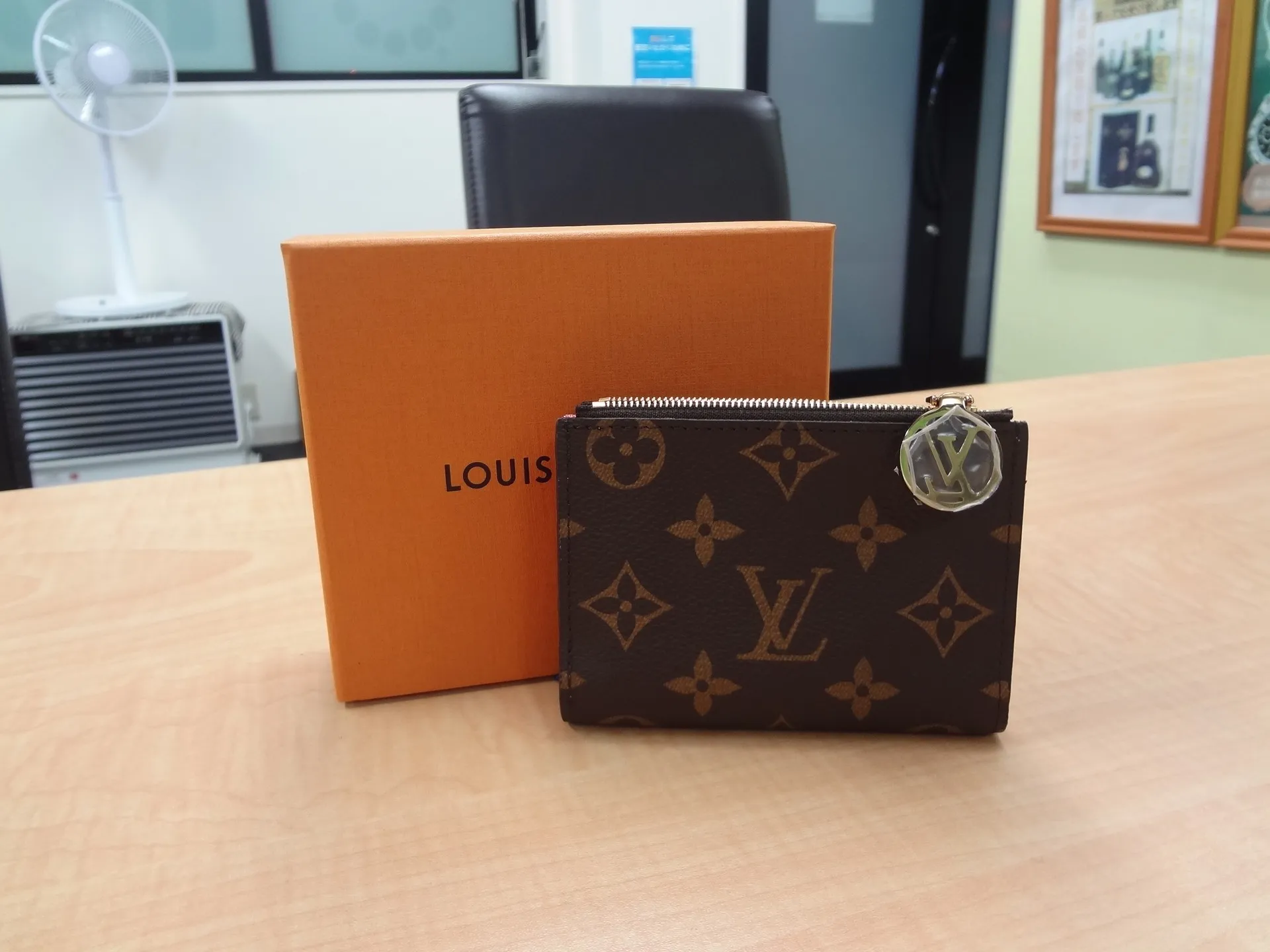 青森観光通店の買取です。