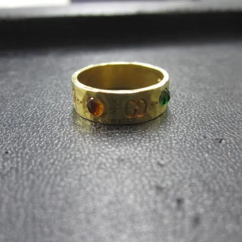 青森観光通店の買取です。