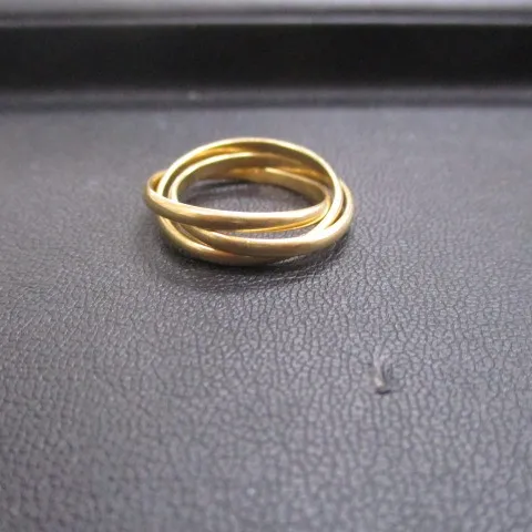 弘前高田店の買取です。