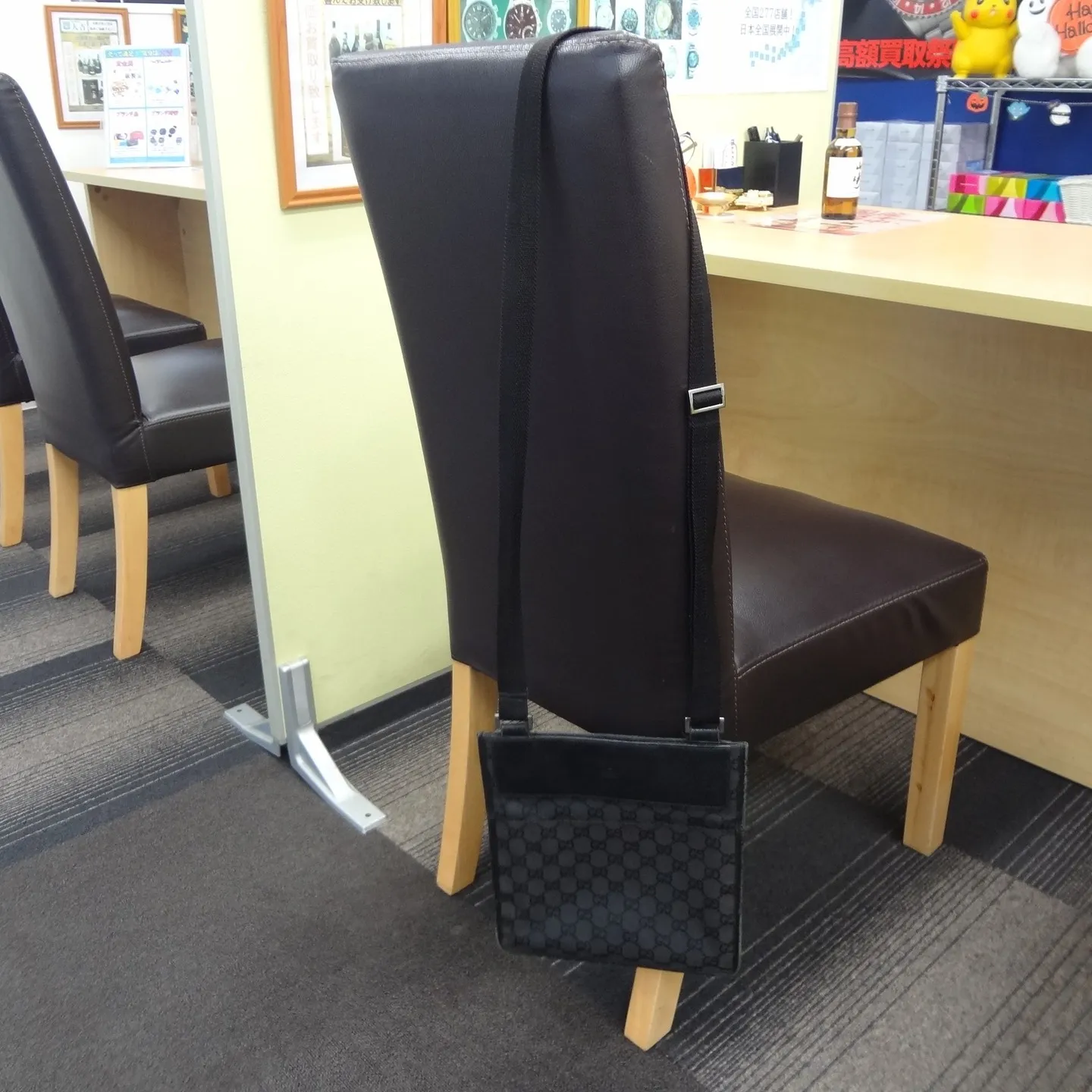 青森観光通店の買取です。