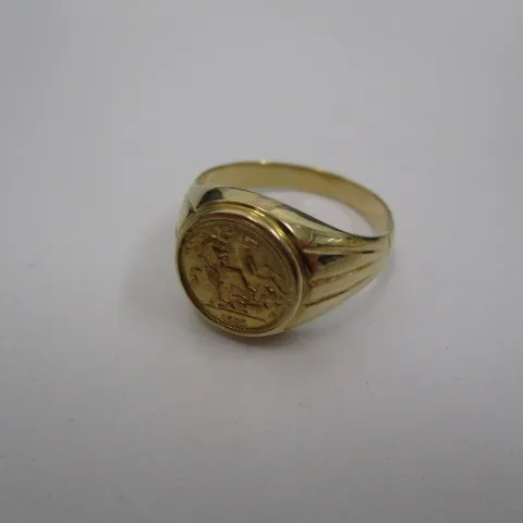 弘前高田店の買取です。