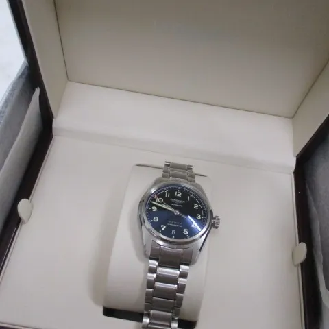 弘前高田店の買取です。