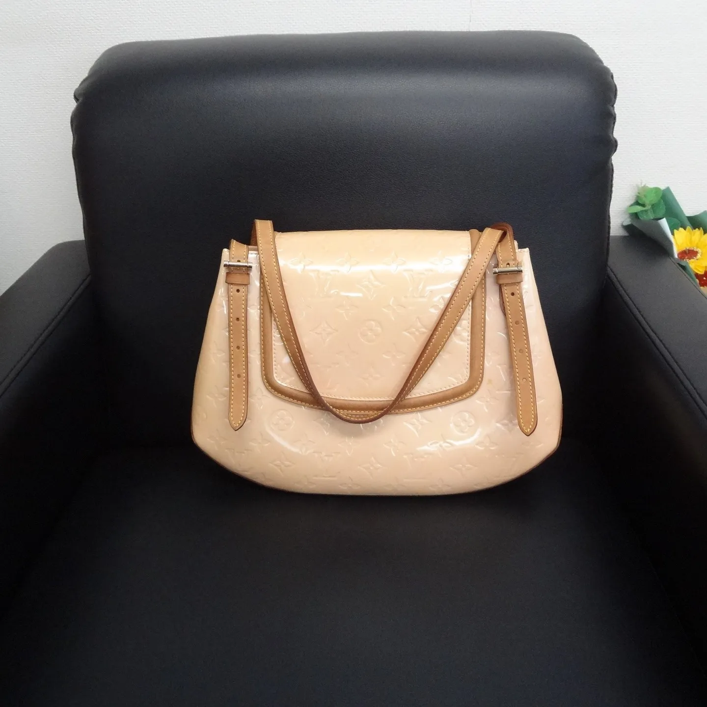 青森観光通店の買取です。