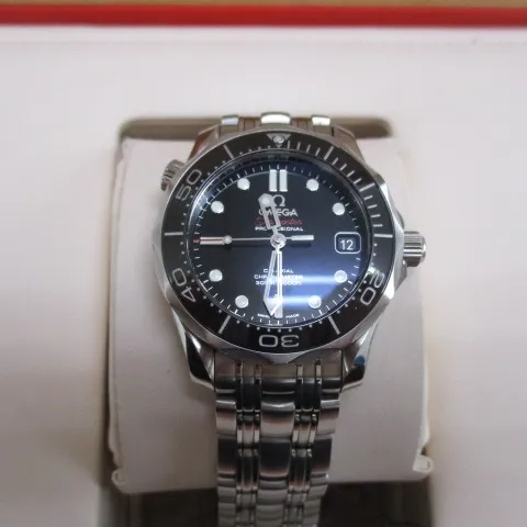 弘前高田店の買取です。