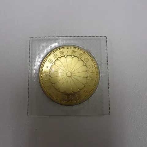 青森観光通店の買取です。