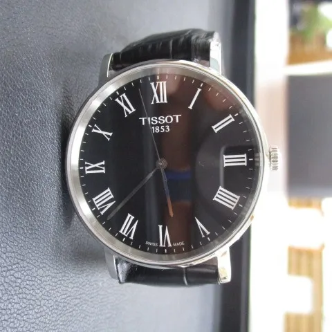 弘前高田店の買取です。