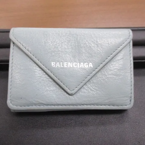 弘前高田店の買取です。