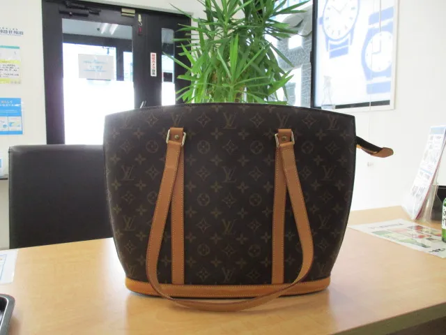 青森観光通店の買取です。