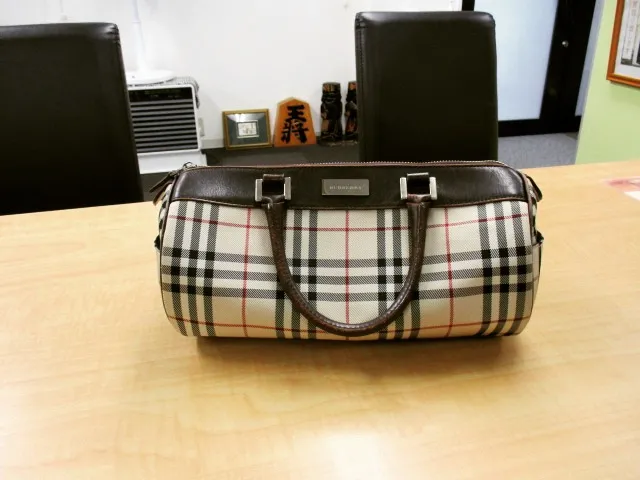 青森観光通店の買取です。