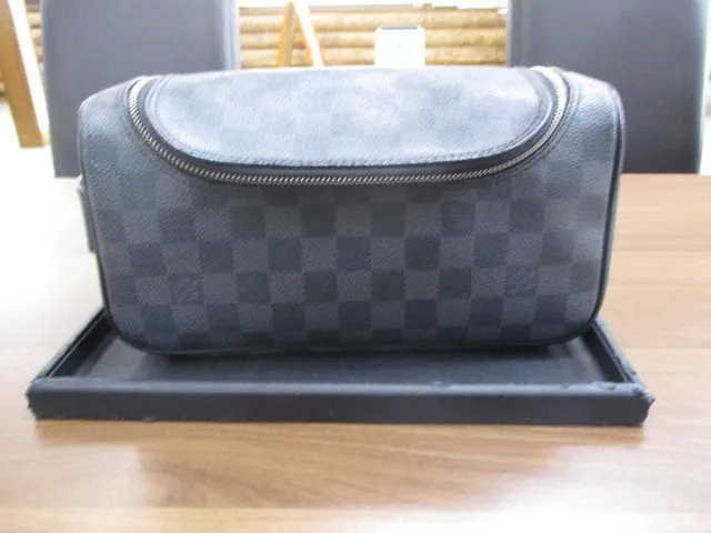 弘前高田店の買取です。