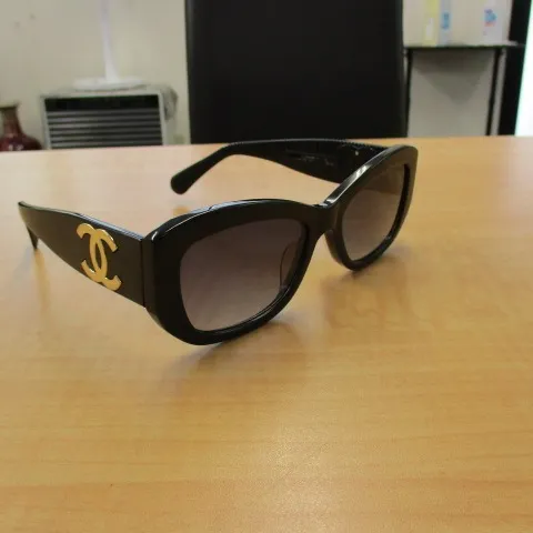 青森観光通店の買取です。