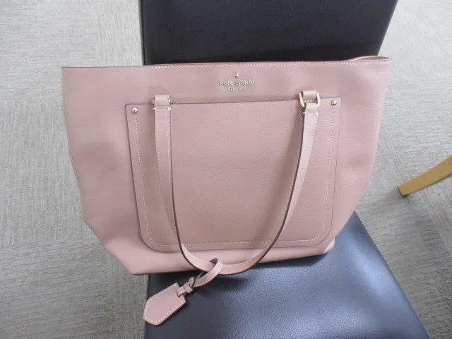 弘前高田店の買取です。