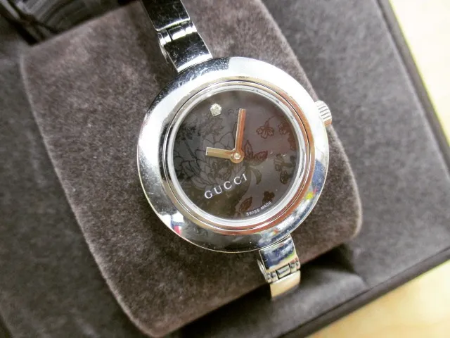 青森観光通店の買取です。