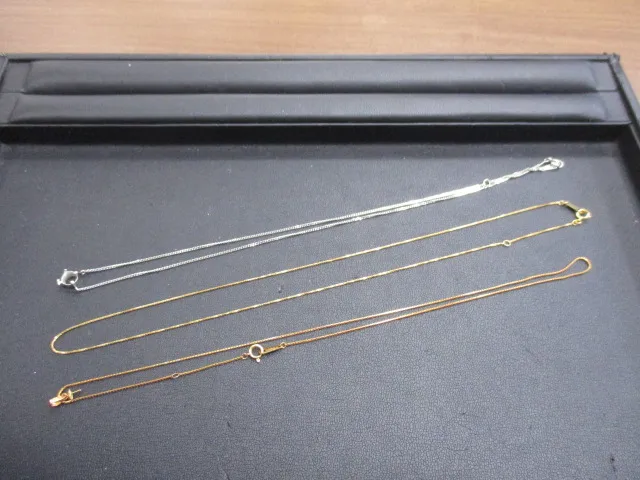 弘前高田店の買取です。