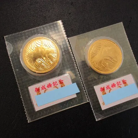 青森観光通店の買取です。